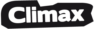 climax