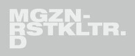 magazin restkultur